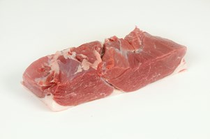 Meat Cut Spec Step 5